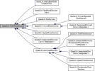 1png - class_quant_lib_1_1_yield_term_structure__inherit__graph_org.webp