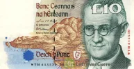 10-irish-pounds-banknote-james-joyce-obverse-1.webp