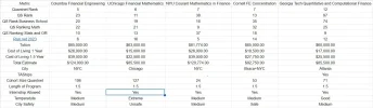 Comparision.webp