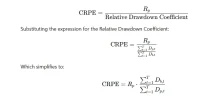 comprehensive risk adjusted portfolio efficiency roman mohren.webp