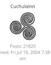 cuchulainn.webp