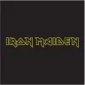 iron_maiden