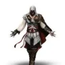 EZIO