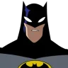 Batman MFE