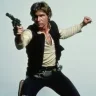 Han Solo