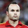 Andres_iniesta