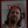 Dude Lebowski