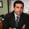 MichaelScott