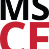 CMU MSCF