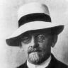 DavidHilbert