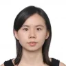 Yahua XU