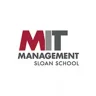 MIT Sloan Admissions