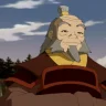 Iroh