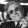 Dr Strangelove