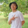 KevinDinh