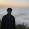 kaushikaryan