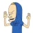 Cornholio