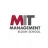 MIT Sloan Admissions