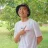 KevinDinh