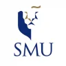 SMU - MS in Quantitative Finance