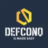 DefconQ - KDB/Q Resources