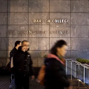 Baruch-college.webp