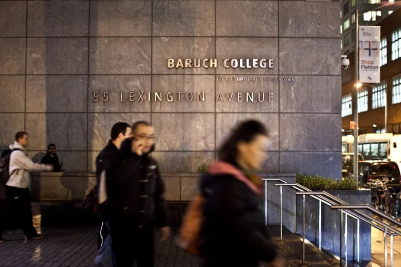 Baruch-college.webp