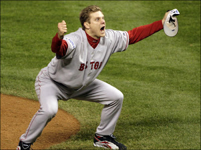 crazypapelbon.jpg