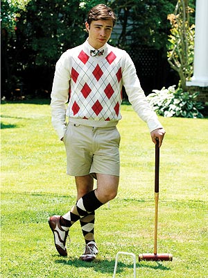 anyone-for-croquet.jpg