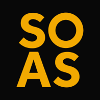 www.soas.ac.uk