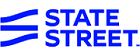 statestreet.wd1.myworkdayjobs.com