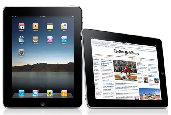 wall-street-journal-ipad.jpg