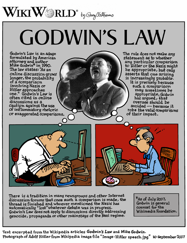 Godwin_WikiWorld.png