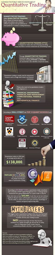 quantitativetrading-2.jpg