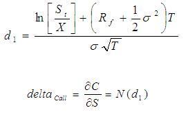 delta_formula.JPG